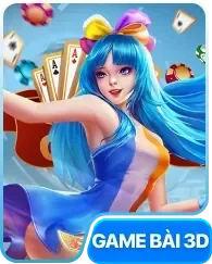 icon-game-bai-nohu90